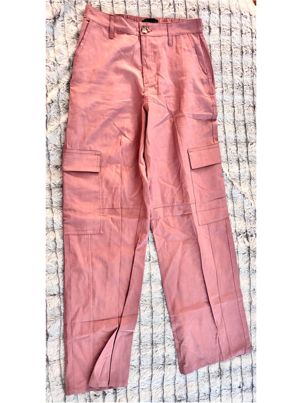 Sanctuary Cargo Pants